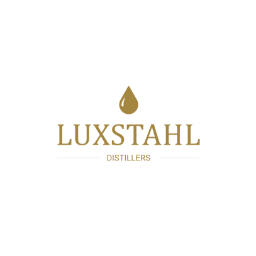 LUXSTAHL все посты пользователя