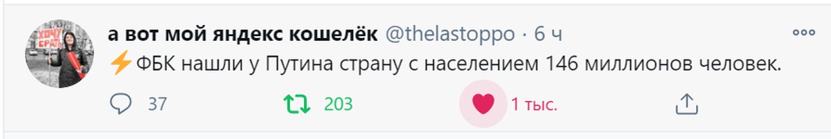 Неожиданная Находка Порно