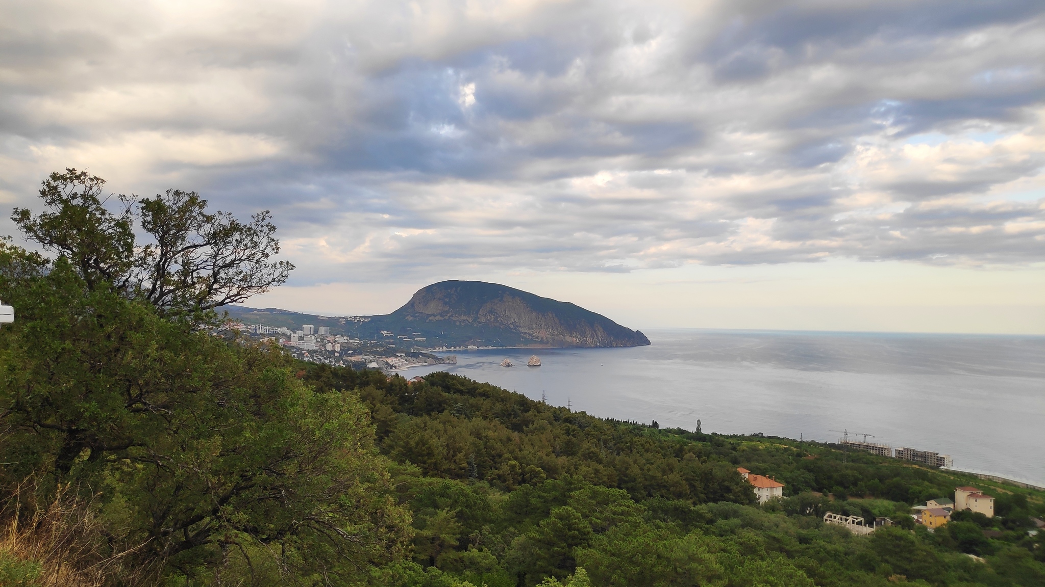 Авито Крым Фото – Telegraph