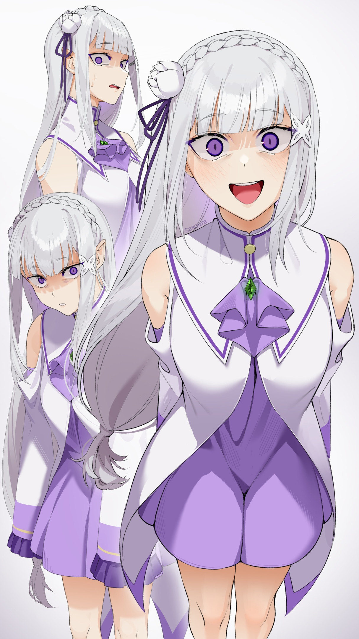 Emilia