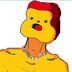 artys