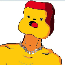 artys