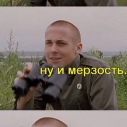 sw04
