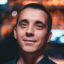 Djadko