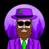 iLuckyBoss