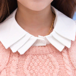 LollyPop0902