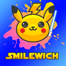 Smilewich