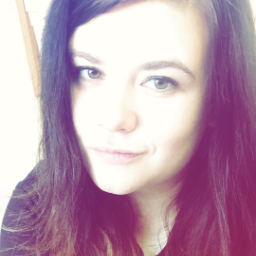 Nikotiny