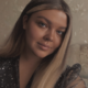 ������ ������������ tvolynkina