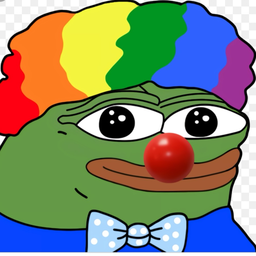 bazingalol