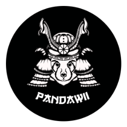 PandaWii