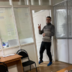 Andrey040590
