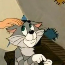 dewiseoff
