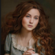 Аватар пользователя sova88
