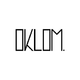 ������ ������������ Oklom