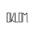 Oklom