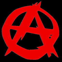 bpatuk
