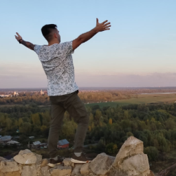 Tocuk