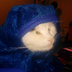 rusbeast