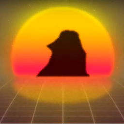 suurmannimets