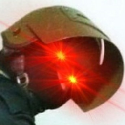 NotFreeMan