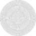Xius