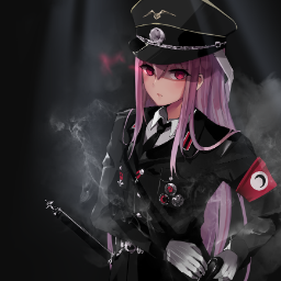 Slipval