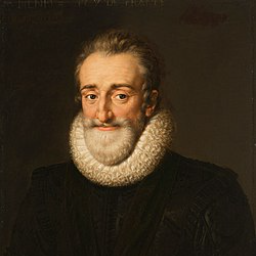 HenriDeNavarre
