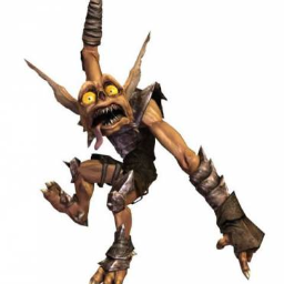 Varrang