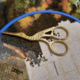 ������ ������������ stravagante