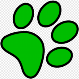 GreenPaw