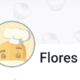 ������ ������������ Flores