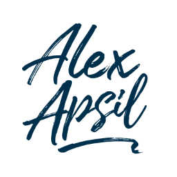 apsil