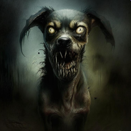 KripoDog