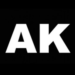 akcrazyrussianTV