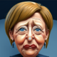 Аватар пользователя AngelaMerkel