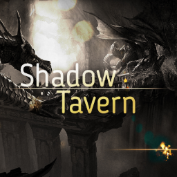 shadowtavern