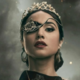 Аватар пользователя Yarmina