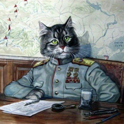 henrylynx1