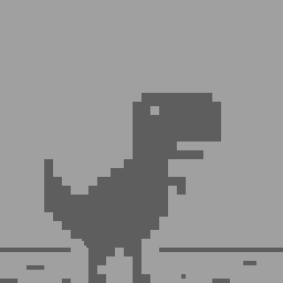 ������ ������������ Parkad