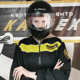 Nikol174