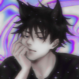 KamioKitsune
