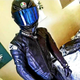������ ������������ kzpw