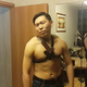 Аватар пользователя Lavini4