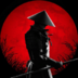 samurai13