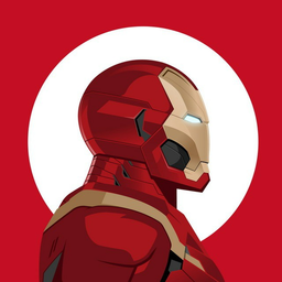 TITAN2M