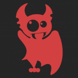 samurai13