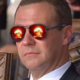 Аватар пользователя AbuAlBigDaddy