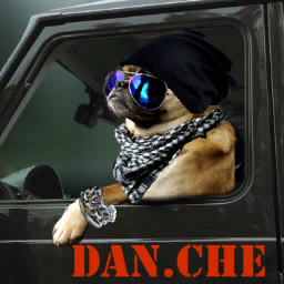 Dan.Che