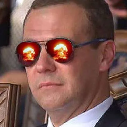 AbuAlBigDaddy